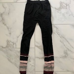 Free People Movement Leggings